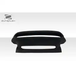 1999-2004 Porsche 996 G-Sport Rear Wing image - 15