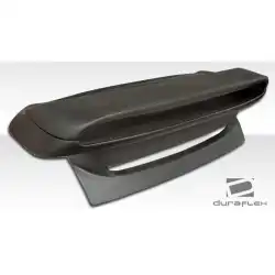 1999-2004 Porsche 996 G-Sport Rear Wing image - 19