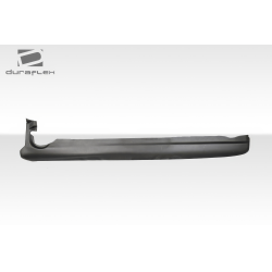 2002-2004 Porsche 911 Carrera 996 C2 C4 Duraflex GT-2 Look Body Kit - 4 Piece image - 10