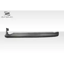 1999-2001 Porsche 911 Carrera 996 C2 C4 GT-2 Look Body Kit - 4 Piece image - 8