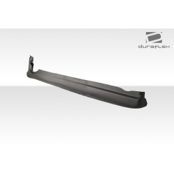 2002-2004 Porsche 911 Carrera 996 C2 C4 Duraflex GT-2 Look Body Kit - 4 Piece image - 11