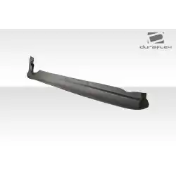 1999-2001 Porsche 911 Carrera 996 C2 C4 GT-2 Look Body Kit - 4 Piece image - 9