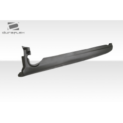 2002-2004 Porsche 911 Carrera 996 C2 C4 Duraflex GT-2 Look Body Kit - 4 Piece image - 12