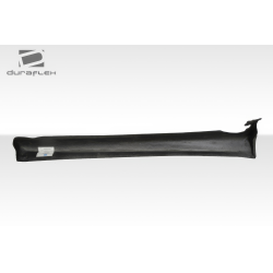 2002-2004 Porsche 911 Carrera 996 C2 C4 Duraflex GT-2 Look Body Kit - 4 Piece image - 13