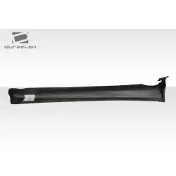 1999-2001 Porsche 911 Carrera 996 C2 C4 GT-2 Look Body Kit - 4 Piece image - 11