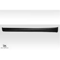1999-2004 Porsche 996 GT-3 Side Skirts image - 5