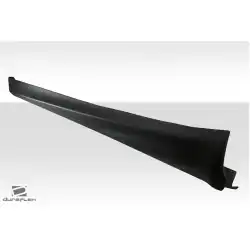1999-2004 Porsche 996 GT-3 Side Skirts image - 9