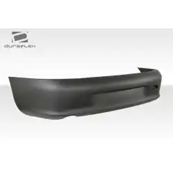 1999-2001 Porsche 911 Carrera 996 C2 C4 GT-2 Look Body Kit - 4 Piece image - 13