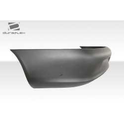 2002-2004 Porsche 911 Carrera 996 C2 C4 Duraflex GT-2 Look Body Kit - 4 Piece image - 17