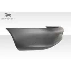 1999-2001 Porsche 911 Carrera 996 C2 C4 GT-2 Look Body Kit - 4 Piece image - 14