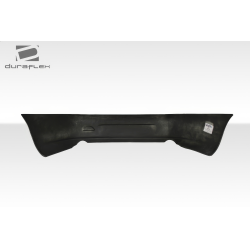 2002-2004 Porsche 911 Carrera 996 C2 C4 Duraflex GT-2 Look Body Kit - 4 Piece image - 18