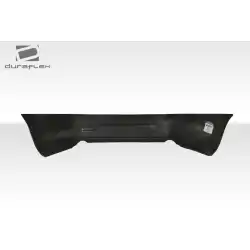 1999-2001 Porsche 911 Carrera 996 C2 C4 GT-2 Look Body Kit - 4 Piece image - 15