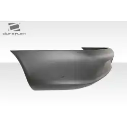 1999-2004 Porsche 996 GT-3 Rear Bumper image - 15