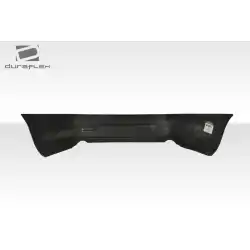1999-2004 Porsche 996 GT-3 Rear Bumper image - 17