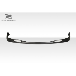 1999-2004 Porsche 911 Carrera 996 997 Duraflex GT-3 RS Front End Conversion Kit - 4 Piece image - 13