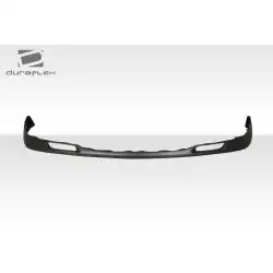 1999-2004 Porsche Boxster 997 GT-3 RS Front End Conversion Kit - 4 Piece image - 6