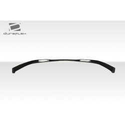 1999-2004 Porsche 911 Carrera 996 997 Duraflex GT-3 RS Front End Conversion Kit - 4 Piece image - 14