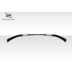 1999-2004 Porsche Boxster 997 GT-3 RS Front End Conversion Kit - 4 Piece image - 7