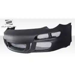 1999-2004 Porsche 996 GT-3 Front Bumper image - 8