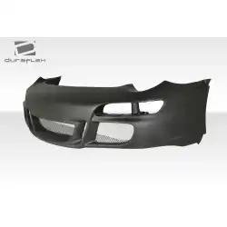 1999-2004 Porsche Boxster GT-3 Kit image - 20