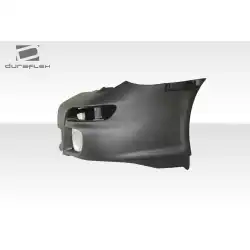 1999-2004 Porsche Boxster GT-3 Kit image - 23