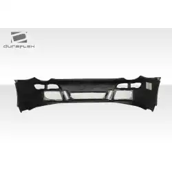 1999-2004 Porsche Boxster GT-3 Kit image - 25