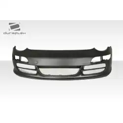1999-2004 Porsche Boxster 997 Carrera Front End Conversion Kit - 3 Piece image - 1
