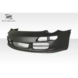 1999-2004 Porsche Boxster 997 Carrera Front End Conversion Kit - 3 Piece image - 3