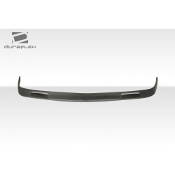 1999-2004 Porsche 911 Carrera 996 C2 C4 997 Duraflex Carrera Conversion Kit - 4 Piece image - 15