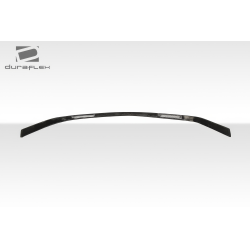 1999-2004 Porsche 911 Carrera 996 C2 C4 997 Duraflex Carrera Conversion Kit - 4 Piece image - 16