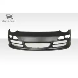 1999-2004 Porsche Boxster Carrera Conversion Kit image - 16