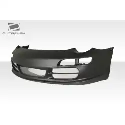 1999-2004 Porsche Boxster Carrera Conversion Kit image - 18