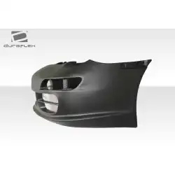 1999-2004 Porsche Boxster Carrera Conversion Kit image - 21