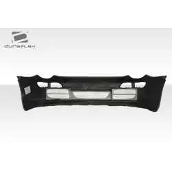 1999-2004 Porsche Boxster Carrera Conversion Kit image - 23