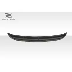 1999-2004 Porsche Boxster GT-3 Kit image - 30