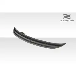 1999-2004 Porsche Boxster GT-3 Kit image - 32