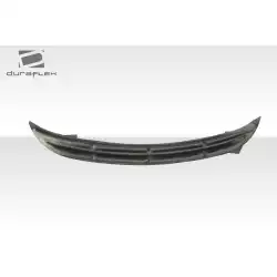 1999-2004 Porsche Boxster GT-3 Kit image - 36