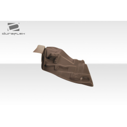 1999-2004 Porsche 911 Carrera 996 C2 C4 997 Duraflex Carrera Conversion Kit - 4 Piece image - 18