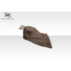 1999-2004 Porsche Boxster 997 GT-3 RS Front End Conversion Kit - 4 Piece image - 13