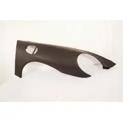 1999-2004 Porsche 996 GT-3 Fender image - 25