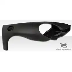 1999-2004 Porsche Boxster GT-3 Kit image - 41