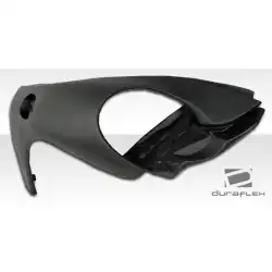 1999-2004 Porsche 996 GT-3 Fender image - 15