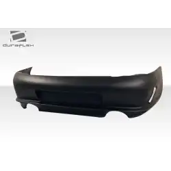 1999-2004 Porsche 996 GT-3 Rear Bumper image - 21