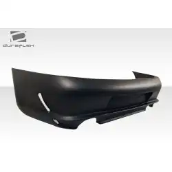 1999-2004 Porsche 996 GT-3 Rear Bumper image - 28