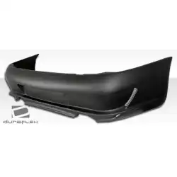 1999-2004 Porsche 996 GT-3 Kit image - 76
