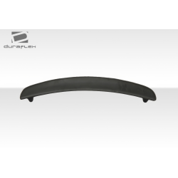 1997-2004 Porsche Boxster Duraflex S-Design Wing Trunk Lid Spoiler - 1 Piece image - 5