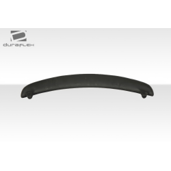 1997-2004 Porsche Boxster Duraflex S-Design Wing Trunk Lid Spoiler - 1 Piece image - 7