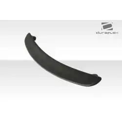 1997-2004 Porsche Boxster S-Design Wing Trunk Lid Spoiler - 1 Piece image - 11