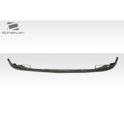 1997-2004 Porsche Boxster Duraflex G-Sport Body Kit - 4 Piece image - 19