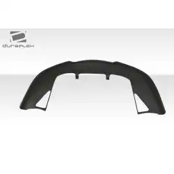 1997-2004 Porsche Boxster G-Sport Body Kit - 4 Piece image - 3